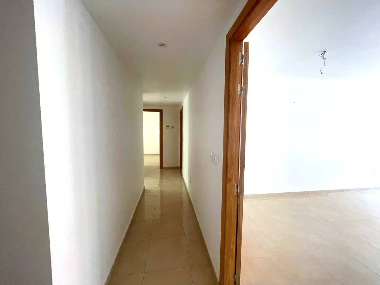 Wohnung mit Aufzug zum Verkauf in Lorca Ciudad, imagen 6