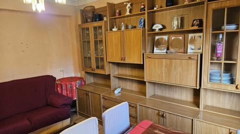 Foto 3 de Pis en venda a Salamanca - Callo Vasco de Gama, Garrido Sur, Salamanca Capital