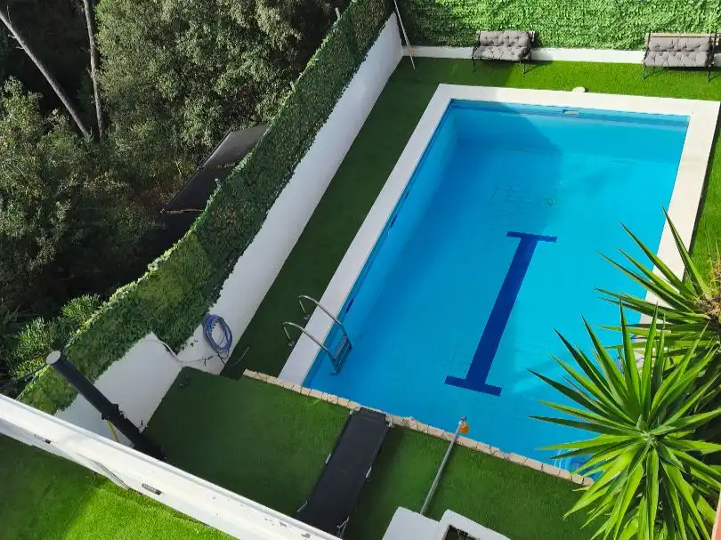 Casa con giardino in vendita a coma grossa 39, imagen 12