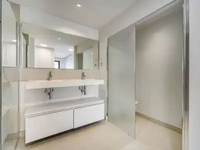 Erdgeschosswohnung mit Pool zum Verkauf in Centro ciudad, imagen 25