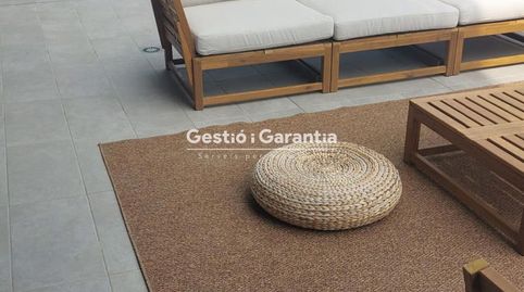 Photo 3 of Flat for sale in Foneria, La Marina del Port, Barcelona Capital