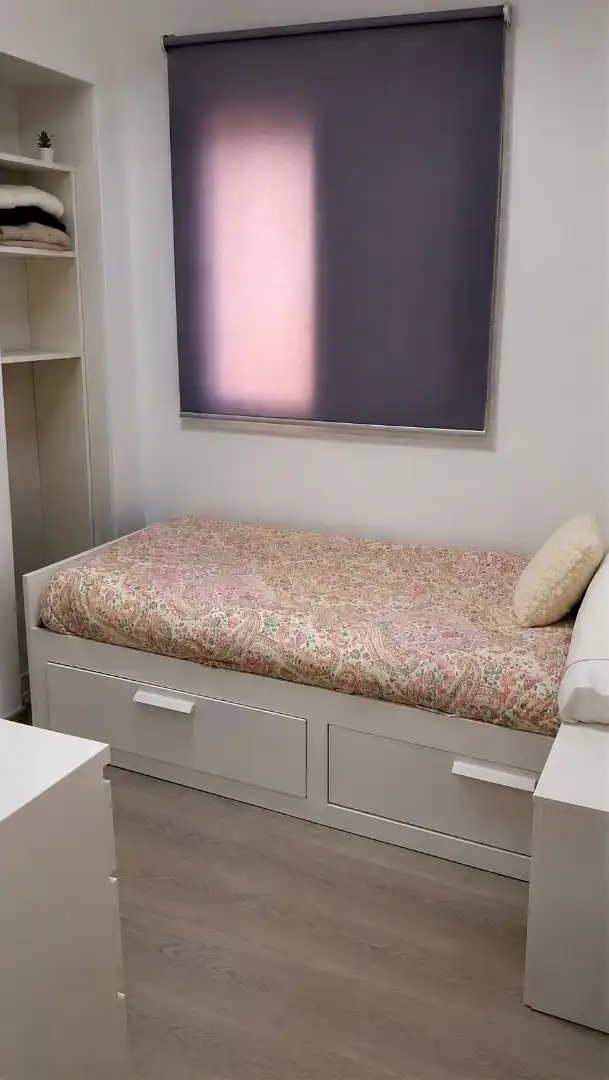 Piso con terraza en venta en Carrer Bono Guarner, imagen 25