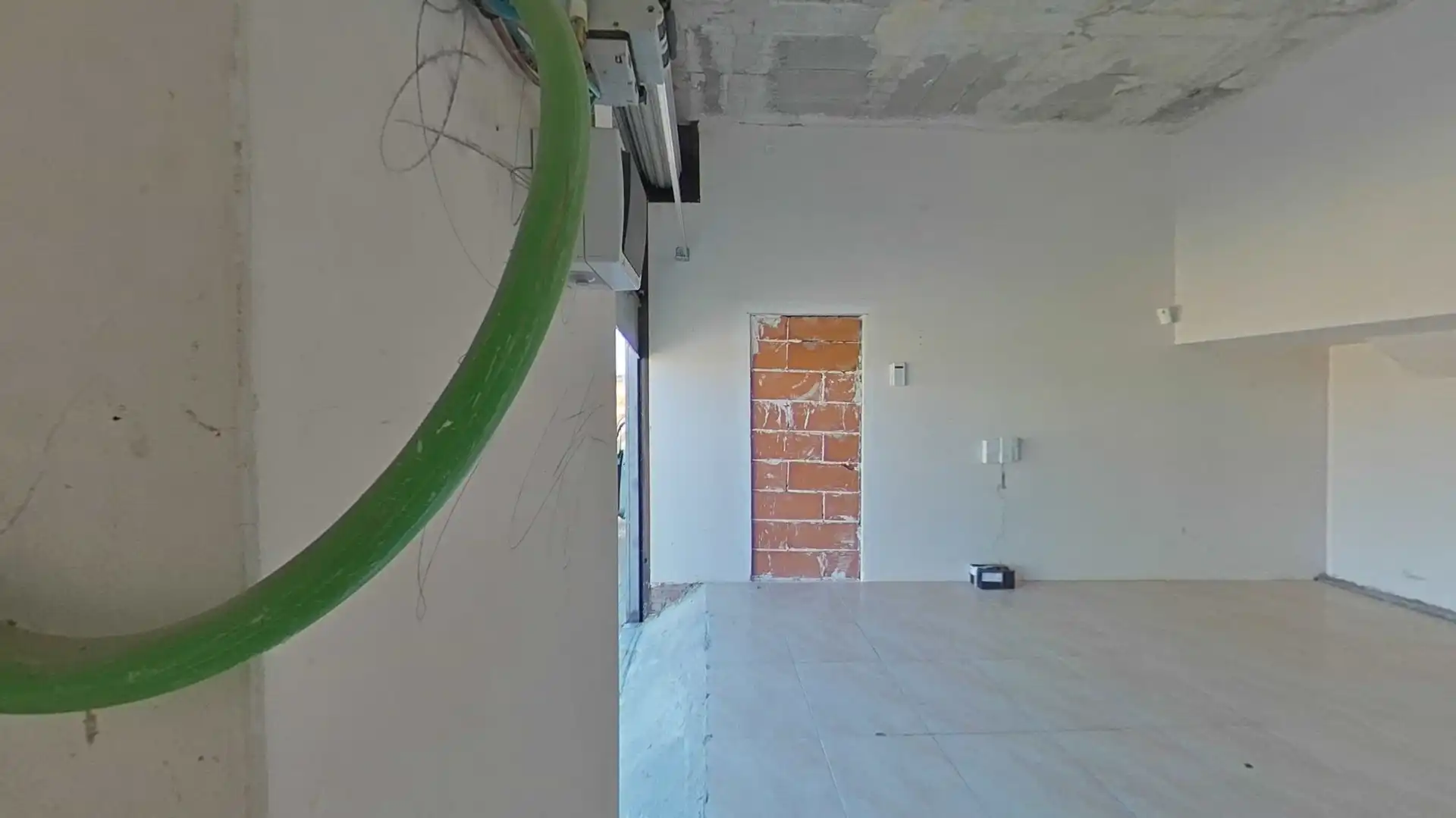 Local comercial en venta en Sant Ramon, imagen 16