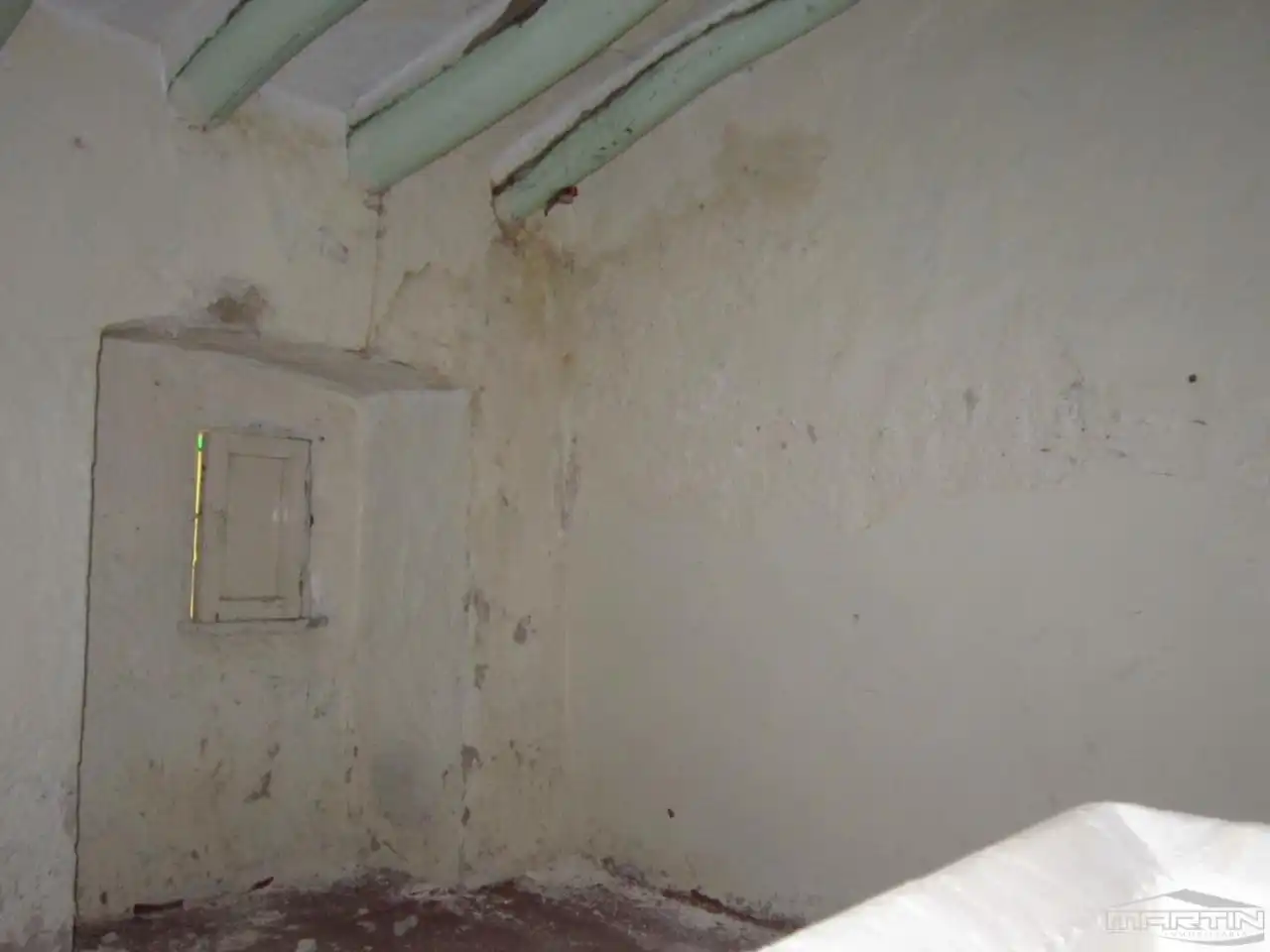 House for sale in Calle Carrera 16, imagen 13