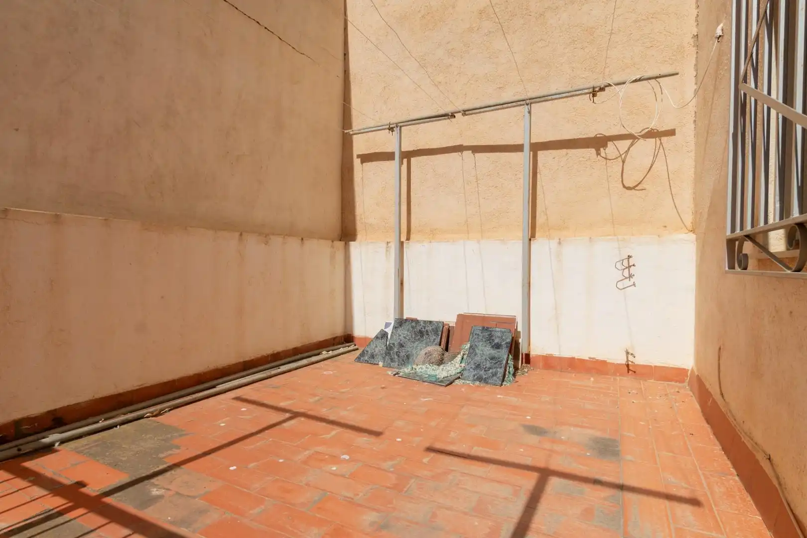 Haus mit Terrasse zum Verkauf in Calle ARMANDO MUÑOZ CALERO, imagen 33