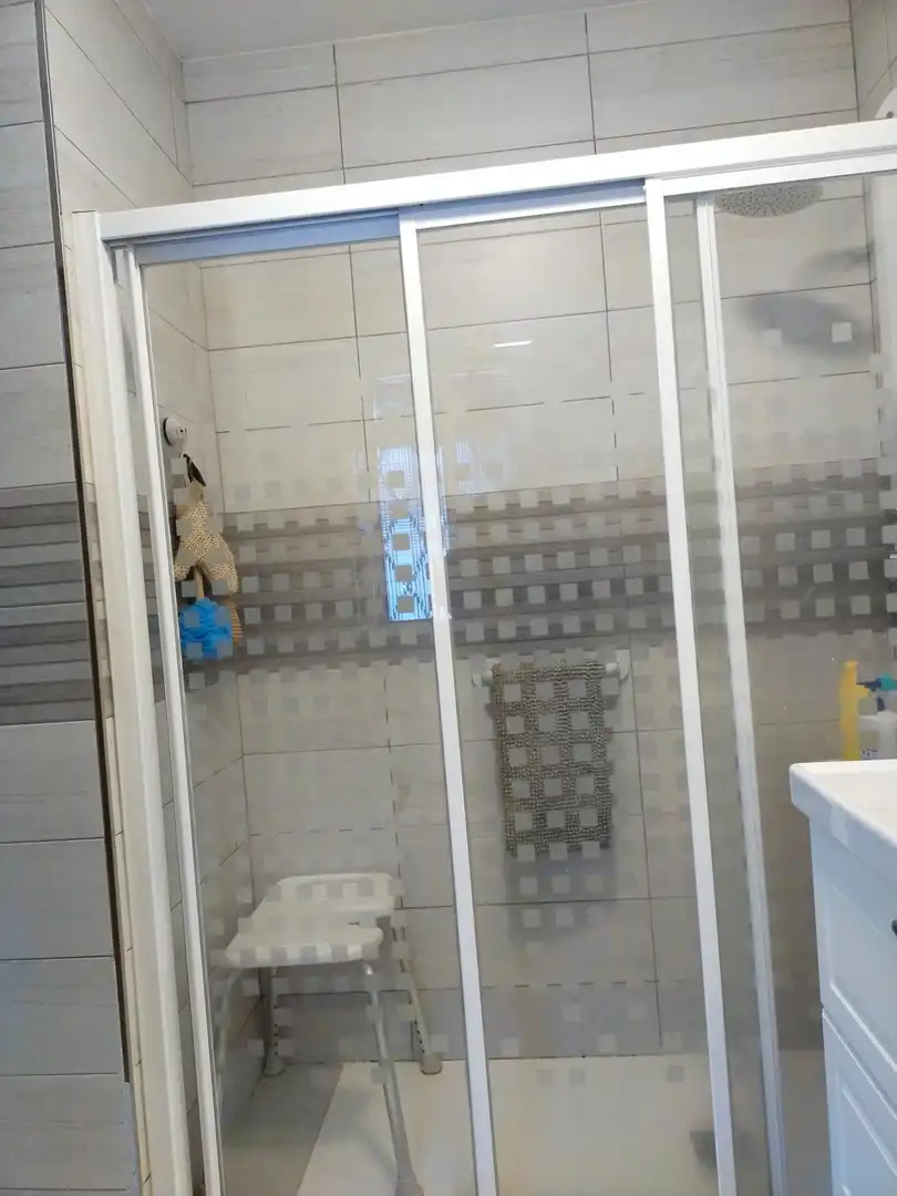 Chalet en venta en Los Gallos, imagen 32