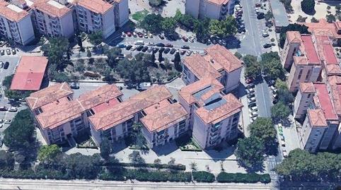 Foto 2 de Apartament en venda a Baronia de Polop, 5, 5, Virgen del Remedio - Parque Lo Morant, Alicante