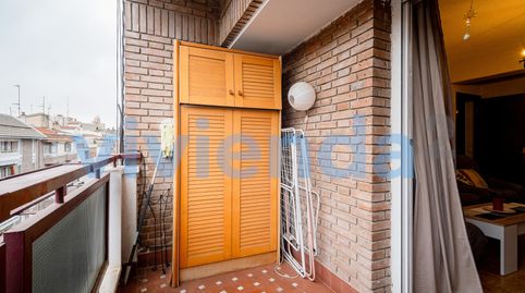 Foto 5 de Piso en venta en Calle de la Constancia, Prosperidad, Madrid Capital