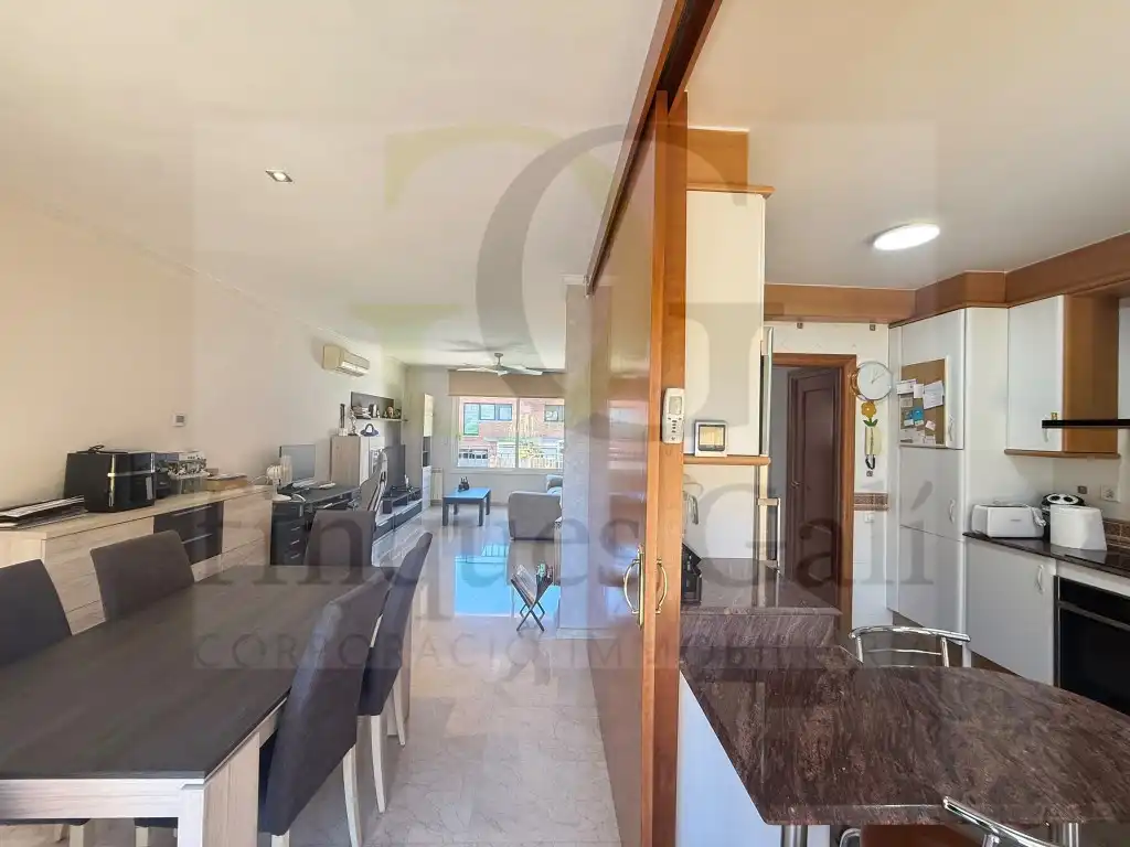 Maison avec terrasse à vendre à Sant Fruitós de Bages, imagen 8