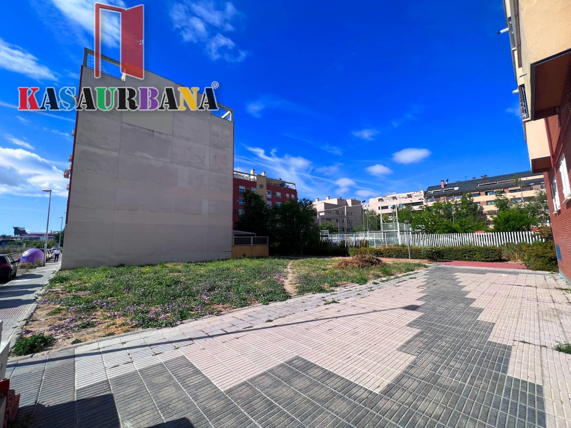 Residential for sale in Altos del Olivar - El Caracol