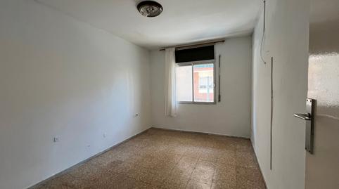 Photo 5 of Flat for sale in Carrer Joan Burgada, Molí Nou - Ciutat Cooperativa, Barcelona