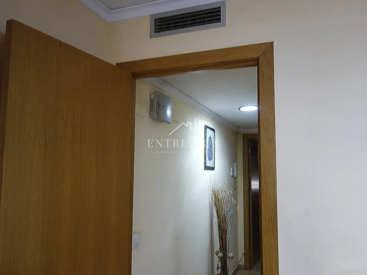 Maison mitoyenne à vendre à Calle San Jaime, imagen 30