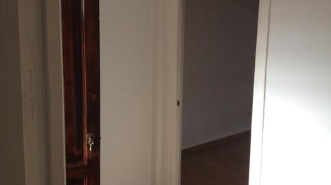 Photo 3 of Flat to rent in Calle Cuarteles, Perchel Sur - Plaza de Toros Vieja, Málaga