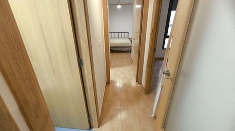 Foto 5 de Piso de alquiler en Centre - Zona Alta, Alcoy / Alcoi
