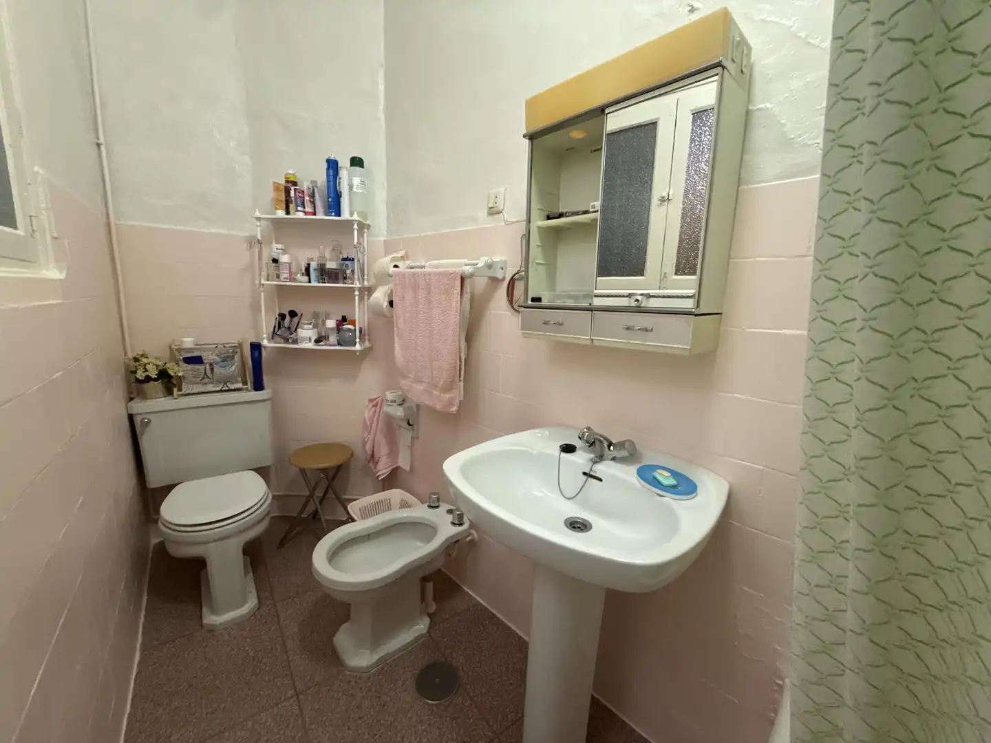 Detached house for sale in Almendralejo, imagen 8