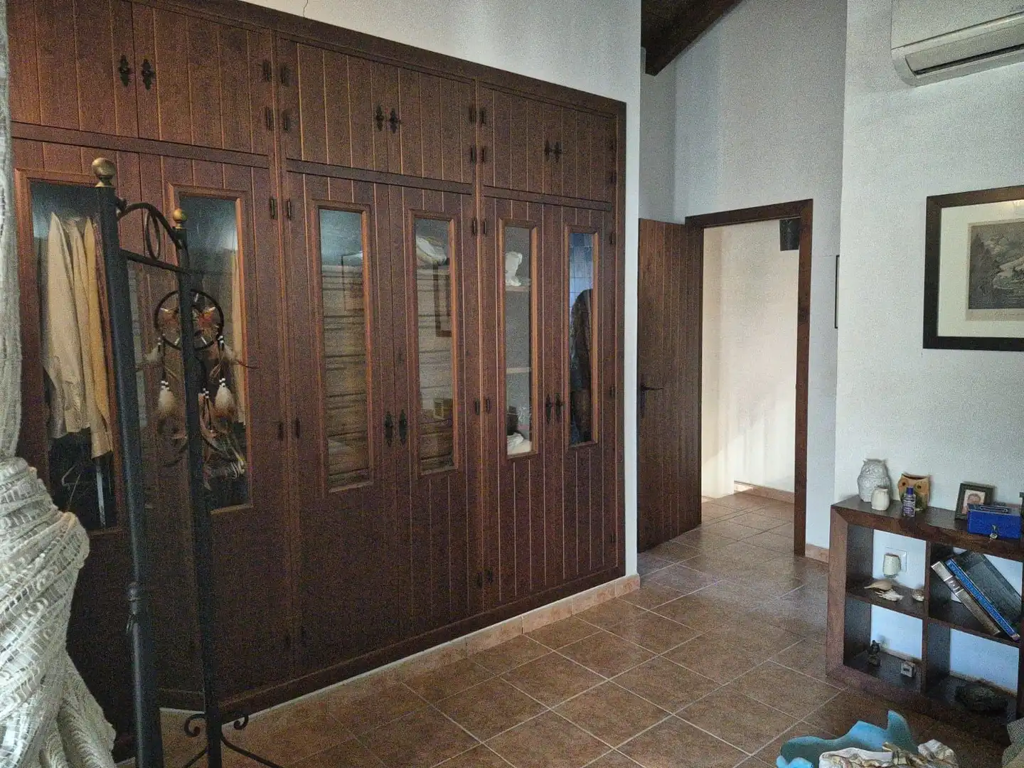 Haus mit Pool zum Verkauf in Zahora, imagen 13