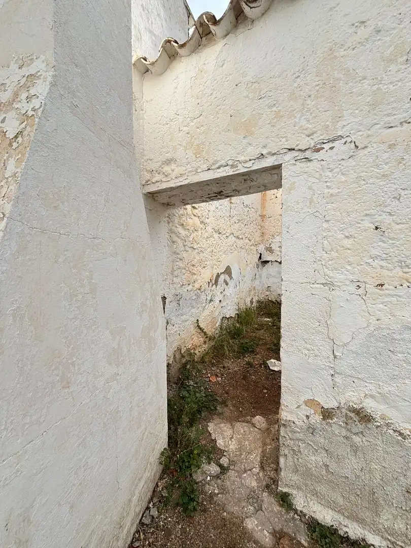Maison à vendre à Valdepeñas, imagen 71