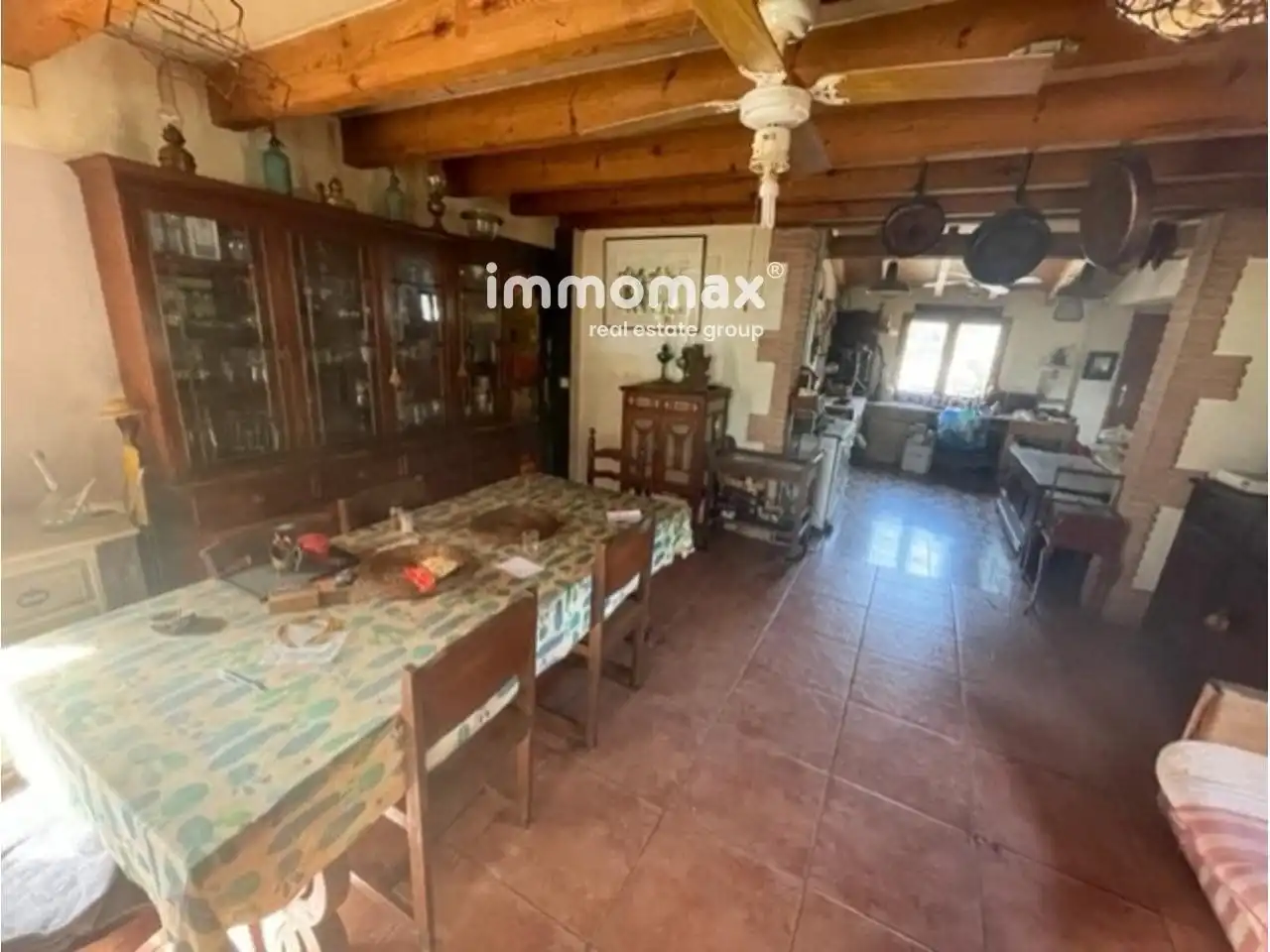 Villa zum Verkauf in Aldover, imagen 12