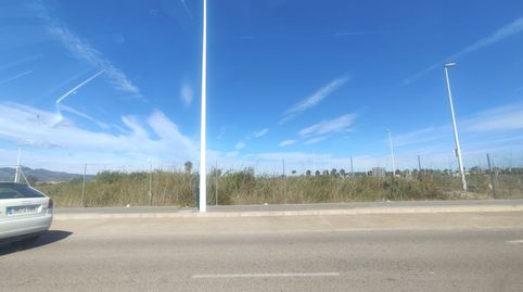 Parcela Residencial en venta en Playa., imatge 5