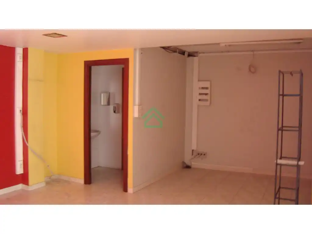 Local comercial en venda a Av. de la Bartra, 10, imagen 8