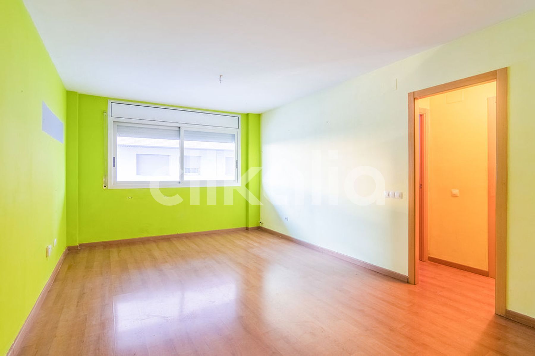 Flat for sale in Balaguer