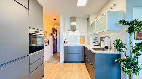 Photo 2 of Flat for sale in Torrox Park, Torrox