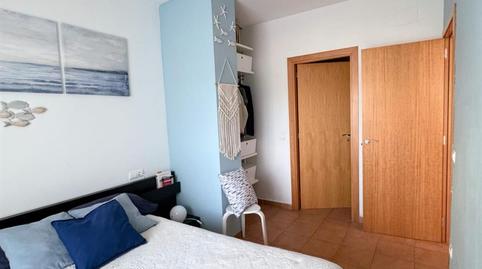 Foto 2 de Planta baixa en venda a Carboneres - La Farella, Girona