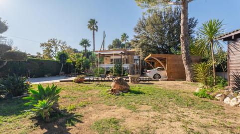 Foto 5 de Casa o xalet en venda a Carrer Sere, Valls, Tarragona