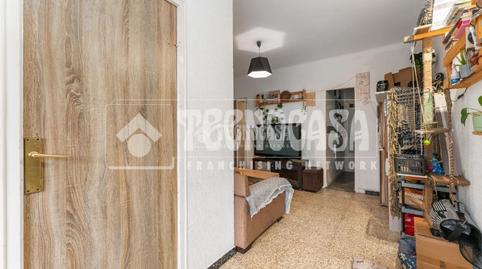 Foto 5 de Piso en venta en Les Planes, Sant Joan Despí