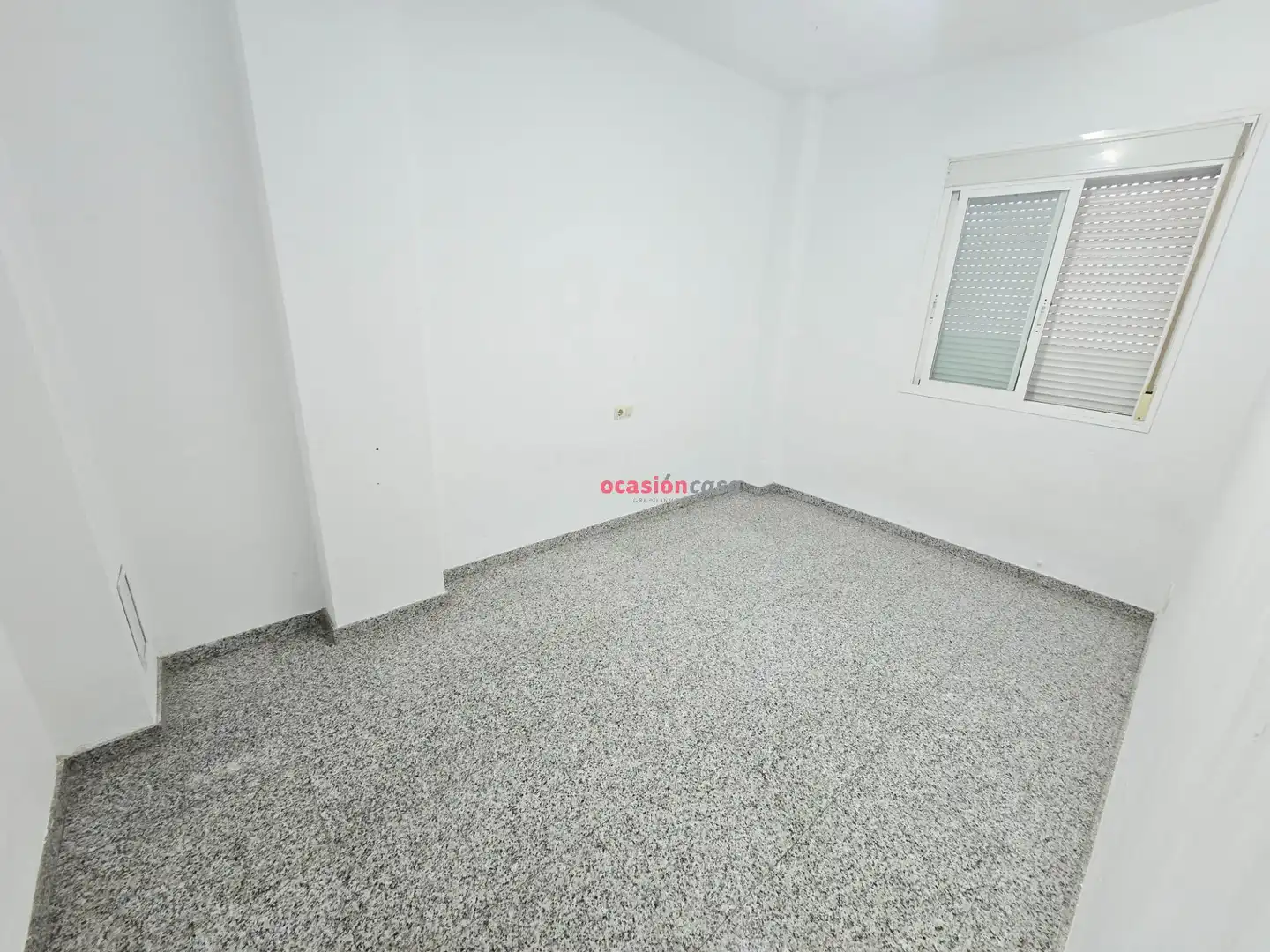 Haus mit Terrasse zum Verkauf in Pozoblanco, imagen 9