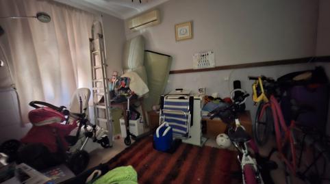 Photo 4 of House or chalet for sale in Calle Luis Molina García, La Algaba, Sevilla