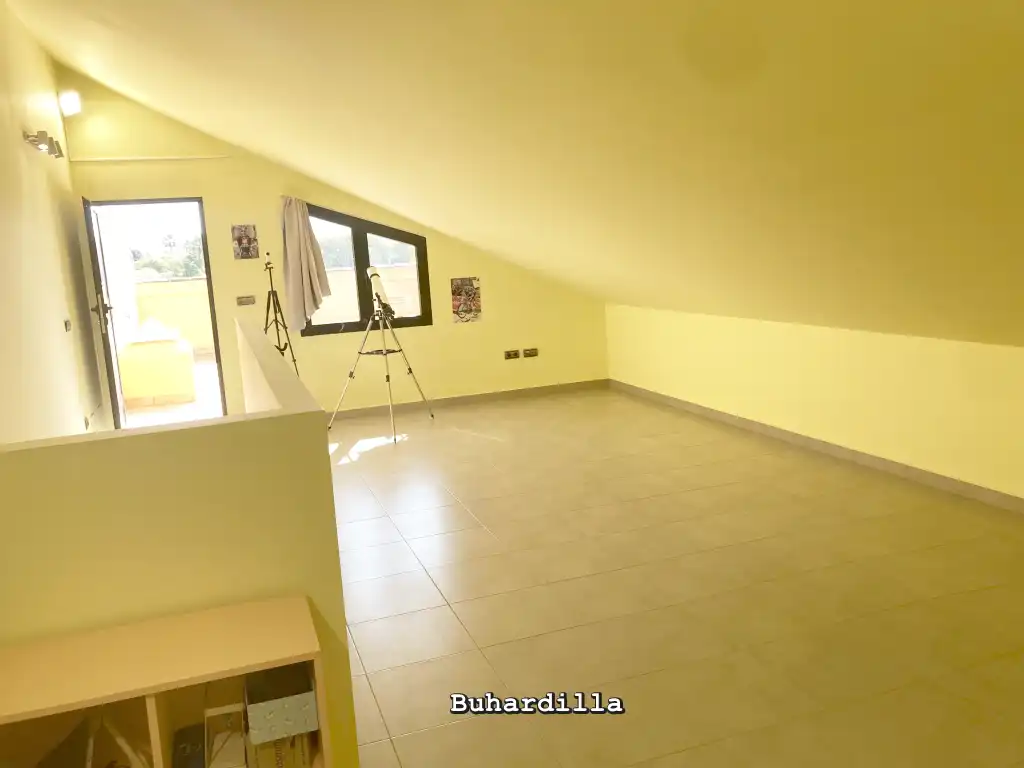Maison avec terrasse à vendre à Calle Mayor, imagen 22