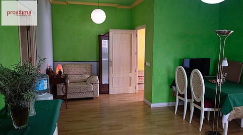 Photo 3 of House or chalet for sale in Arco Norte - Avda. España, Dos Hermanas