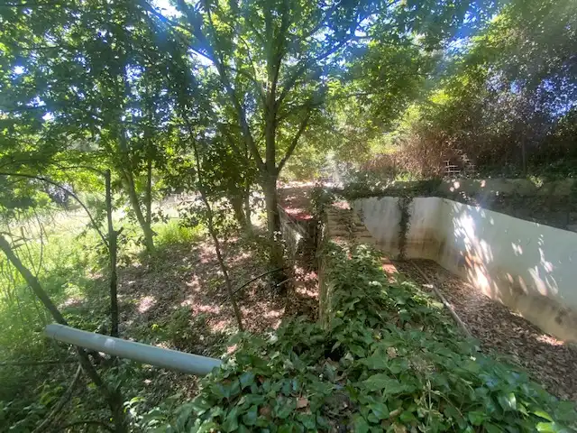 Terreni e lotti in vendita a Castaño del Robledo, imagen 15