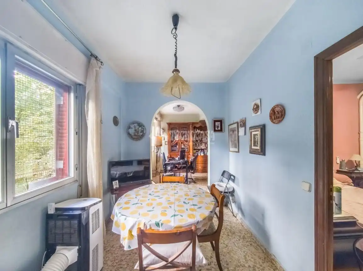 Wohnung mit Aufzug zum Verkauf in Chamberí, imagen 7