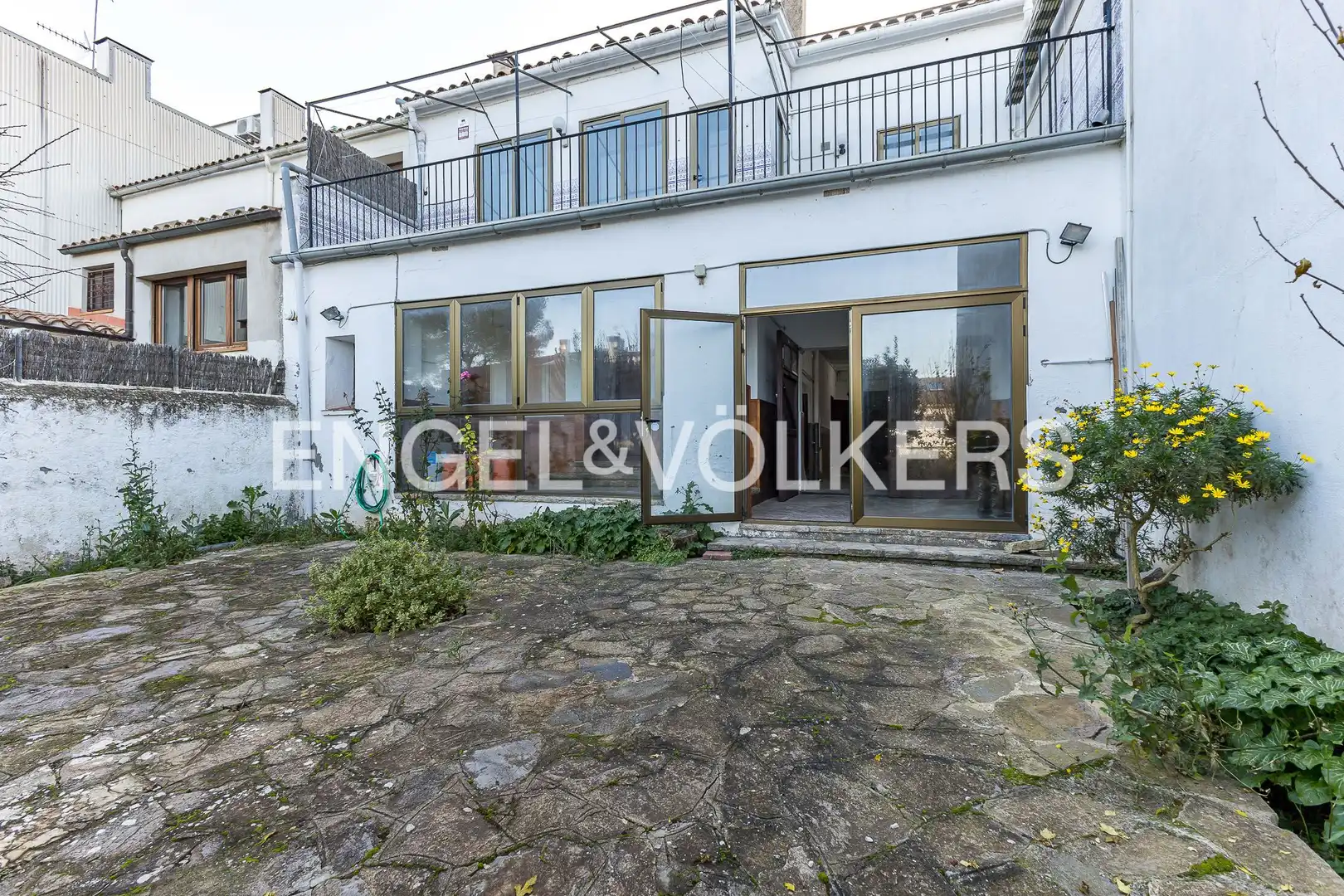 Maison avec jardin à vendre à Begues, imagen 12