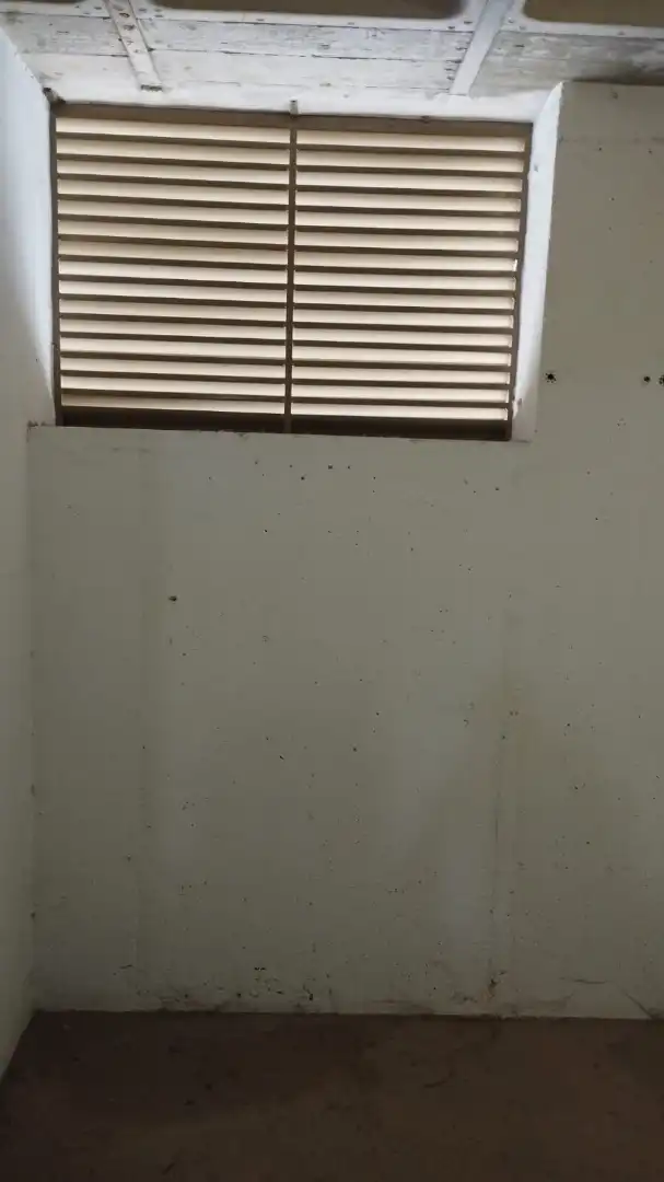 Individuel avec ascenseur à vendre à Barrio San Antón, imagen 3
