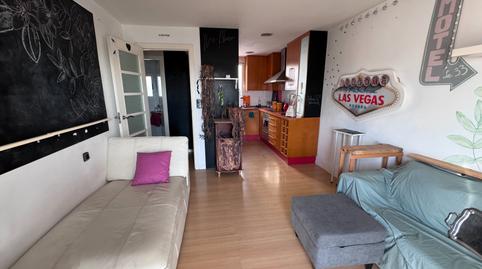 Photo 2 of Flat for sale in Carrer Badia, Moncada, Valencia