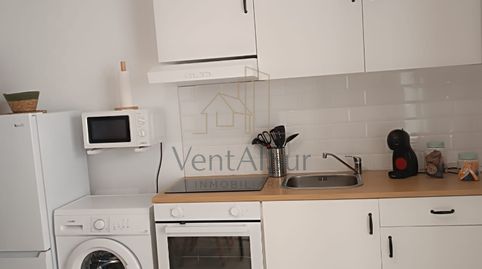 Photo 3 of Flat for sale in V Centenario - Piletas - Capuchinos, Sanlúcar de Barrameda