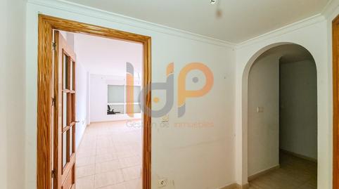 Foto 3 de Piso en venta en Zurgena, Almería