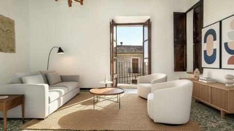 Foto 4 de Casa o xalet en venda a Selva, Illes Balears