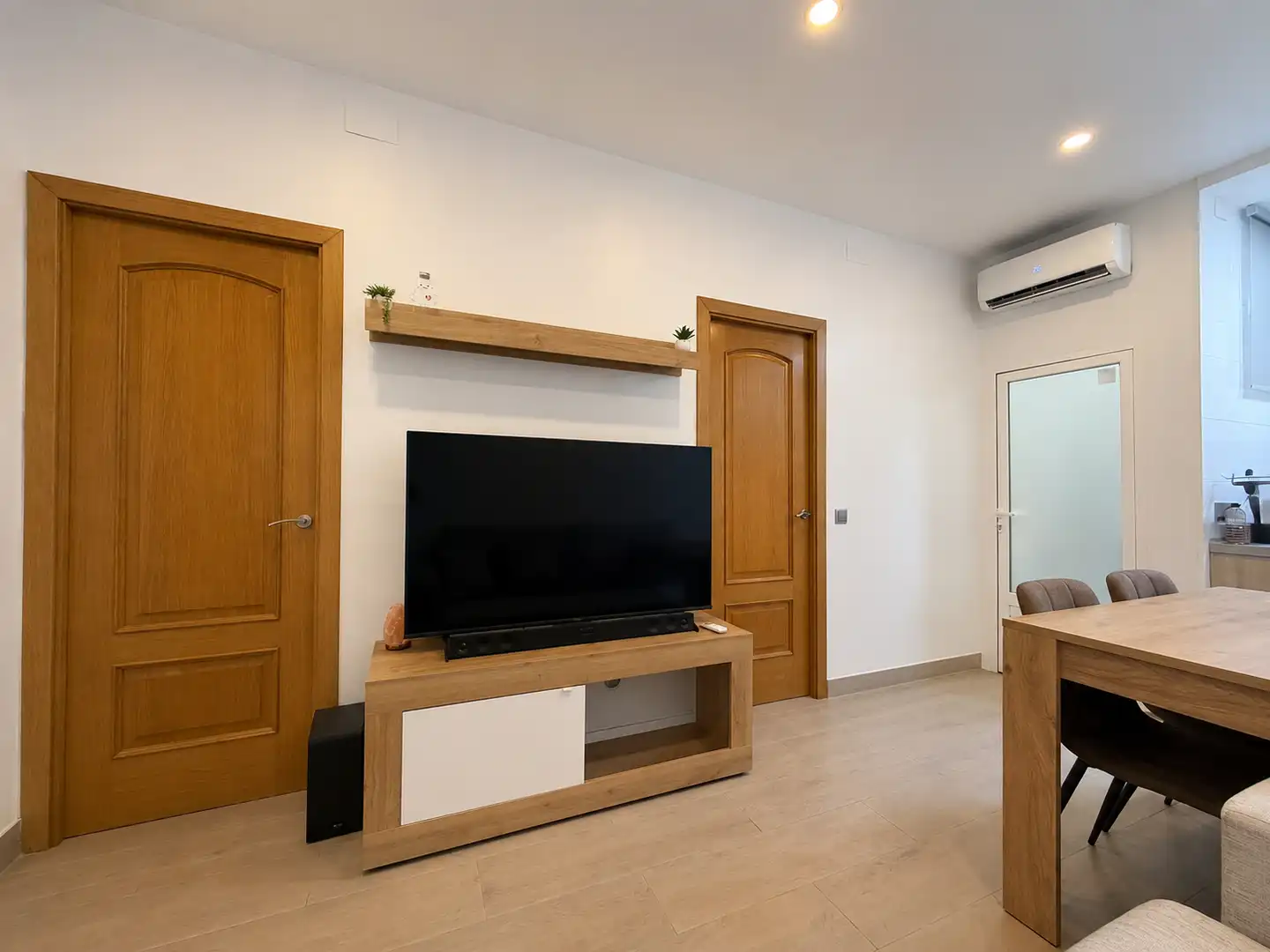 Casa en venda a Salut - Lloreda, imagen 2
