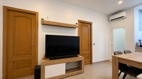 CASITA REFORMADA, imatge 3