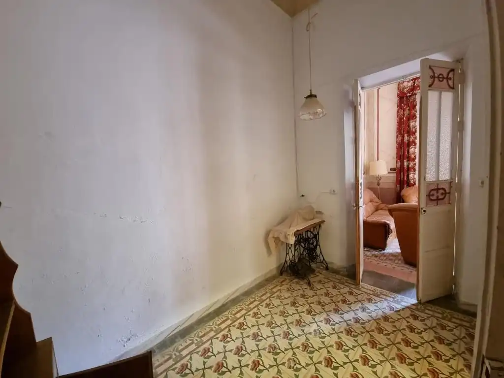 Casa o chalet en venta en Alhama de Almería con Jardín privado, Terraza y Piscina
