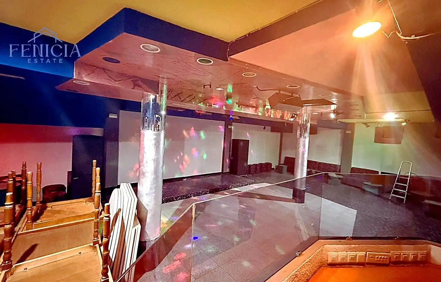 Casa rústica en venda a Otívar, imagen 72
