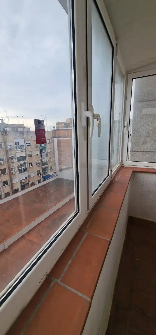Attique avec terrasse à vendre à Carrer Amapolas, imagen 30