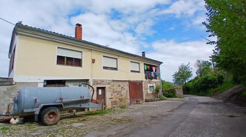 Foto 2 de Casa o xalet en venda a Mazcuerras - Pb Mazcuerras, 79, Mazcuerras, Cantabria