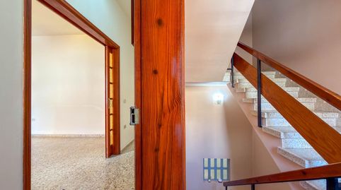 Foto 3 de Casa o chalet en venta en Calle Santa Ursula, La Cuesta -Finca España, San Cristóbal de la Laguna