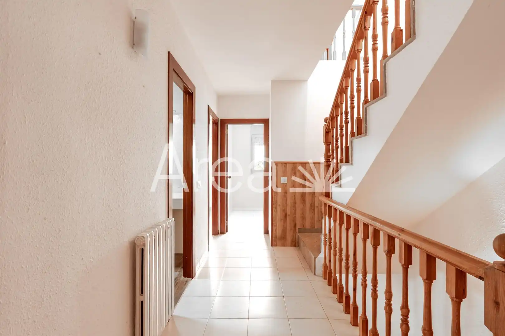 Detached homes for sale in Sant Andreu de Llavaneres  with Terrace and Community pool