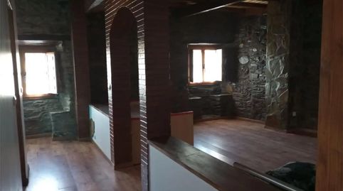Foto 2 de Casa o chalet en venta en Lugar Lombillo Barrio, 157, Área Rural Sur, Ponferrada
